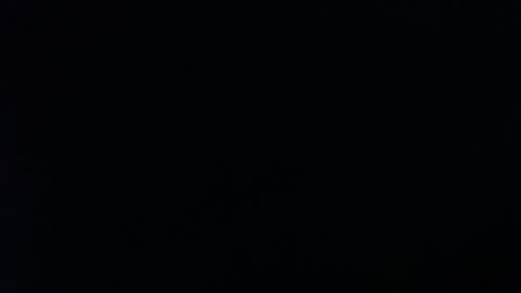 Lana online show from 8, 1, 2026