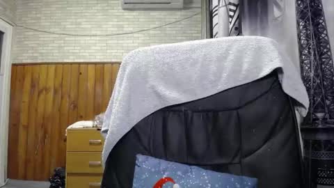 Lana online show from 14, 1, 2026