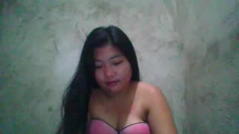 xxxnickxxx25 online show from 2, 10, 2025