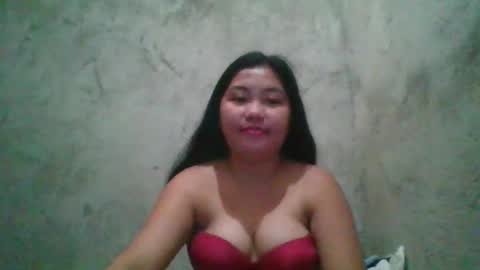 xxxnickxxx25 online show from 5, 10, 2025