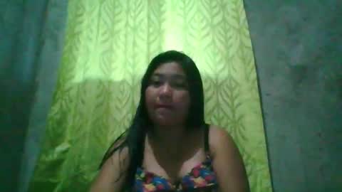 xxxnickxxx25 online show from 5, 12, 2025