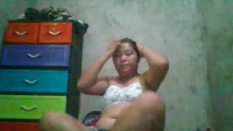 xxxnickxxx25 online show from 22, 12, 2025