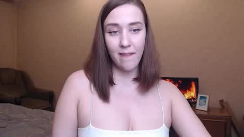 Snapshot of xxxoliviafoxxx chatting on 17, 1, 2025 xxxoliviafoxxx online show from 17, 1, 2025