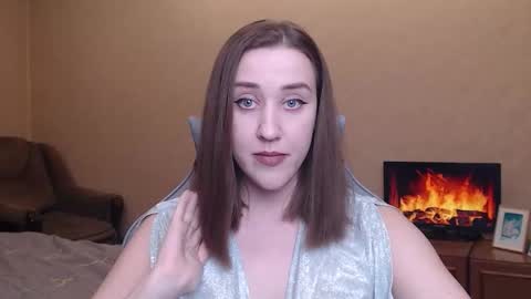 Snapshot of xxxoliviafoxxx chatting on 19, 1, 2025 xxxoliviafoxxx online show from 19, 1, 2025