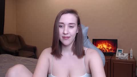 Snapshot of xxxoliviafoxxx chatting on 26, 1, 2025 xxxoliviafoxxx online show from 26, 1, 2025