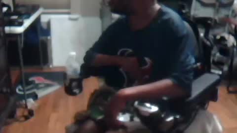 xxxonwheelz online show from 17, 11, 2025