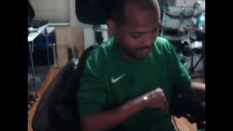 xxxonwheelz online show from 16, 2, 2026