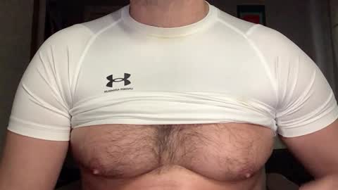 xxxotter online show from 7, 12, 2024