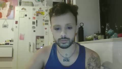 Snapshot of xxxpietro1903 chatting on 24, 10, 2025 xxxpietro1903 online show from 24, 10, 2025
