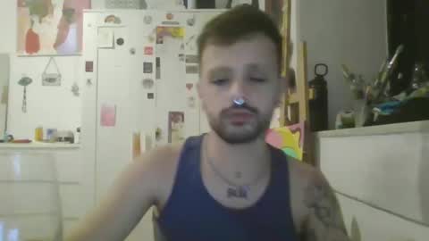 Snapshot of xxxpietro1903 chatting on 27, 10, 2025 xxxpietro1903 online show from 27, 10, 2025