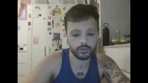 Snapshot of xxxpietro1903 chatting on 5, 11, 2025 xxxpietro1903 online show from 5, 11, 2025