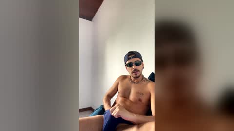 Snapshot of xxxranier chatting on 16, 12, 2025 xxxranier online show from 16, 12, 2025