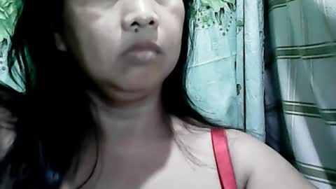 xxxridingonurtopxxx online show from 12, 3, 2026