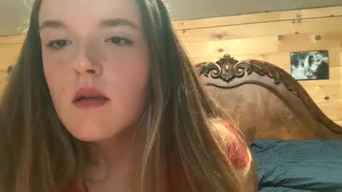 xxxsam_rosexxx online show from 14, 1, 2026