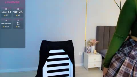 XXXsexaxion online show from 16, 10, 2025