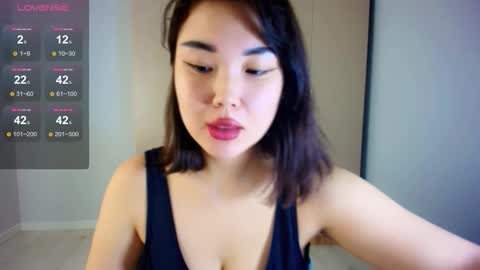 XXXsexaxion online show from 5, 11, 2025