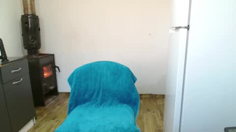 Janne online show from 21, 10, 2025