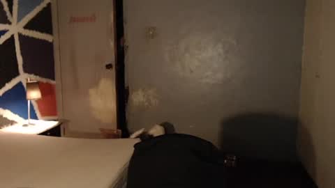 Snapshot of xxxsexydollxxx chatting on 5, 12, 2024 Melissa online show from 5, 12, 2024