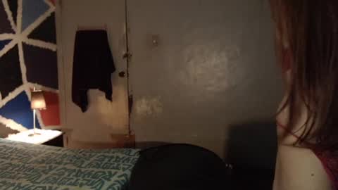 Snapshot of xxxsexydollxxx chatting on 27, 12, 2024 Melissa online show from 27, 12, 2024