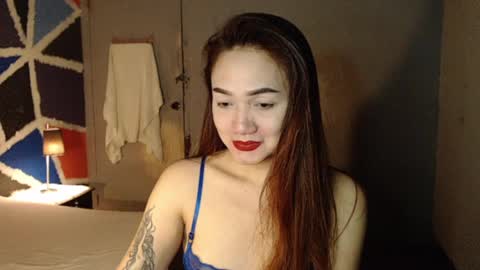 Snapshot of xxxsexydollxxx chatting on 2, 1, 2025 Melissa online show from 2, 1, 2025