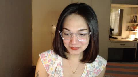 Snapshot of xxxsexydollxxx chatting on 13, 10, 2025 Melissa online show from 13, 10, 2025