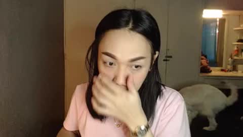 Melissa online show from 12, 1, 2026