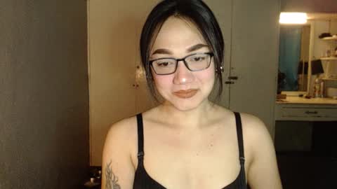 Melissa online show from 3, 2, 2026