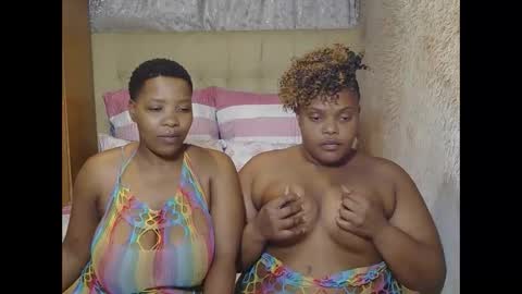 Xxxslutscombination online show from 13, 1, 2026