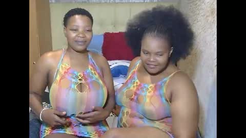 Xxxslutscombination online show from 3, 2, 2026