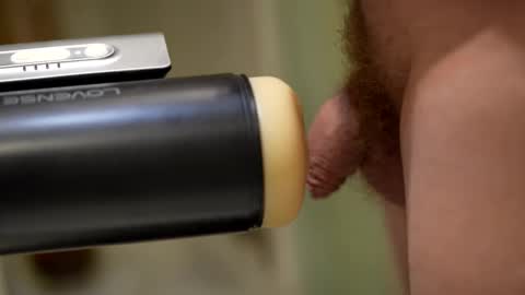 XxxSmilexxX online show from 23, 11, 2025