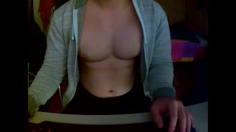 xxxsomethings online show from 29, 10, 2025