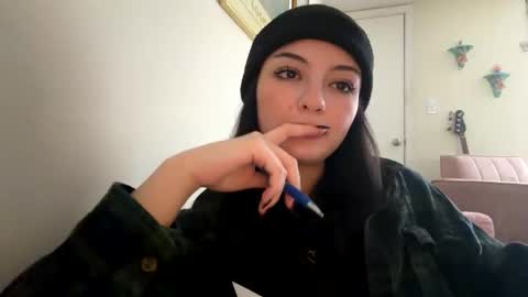 xxxsophiaday online show from 22, 12, 2025