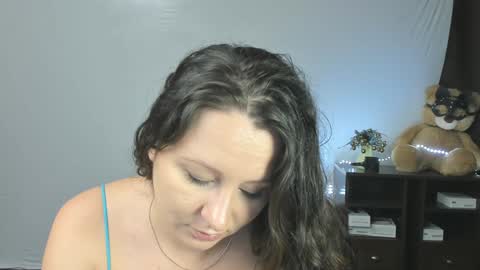 Melany online show from 14, 1, 2025