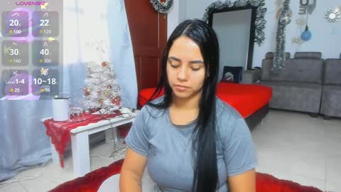 xxxtatianabustyxxx online show from 3, 1, 2025