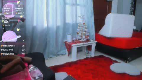 xxxtatianabustyxxx online show from 4, 1, 2025