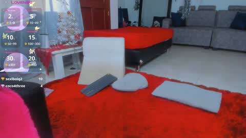 xxxtatianabustyxxx online show from 8, 1, 2025