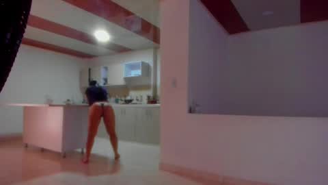 xxxtatianabustyxxx online show from 12, 2, 2025