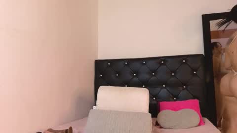 xxxtatianabustyxxx online show from 9, 9, 2025