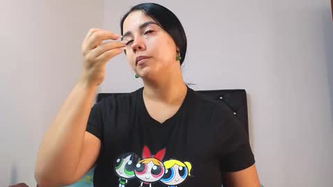 xxxtatianabustyxxx online show from 17, 11, 2025