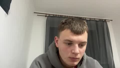 Leo online show from 11, 2, 2026