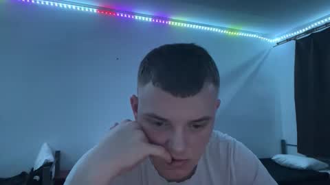 Leo online show from 24, 3, 2026