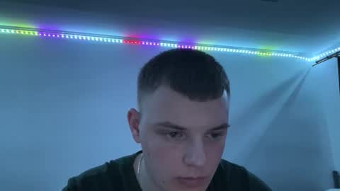 Leo online show from 27, 3, 2026