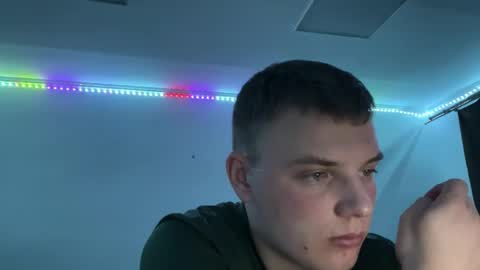 Leo online show from 5, 4, 2026