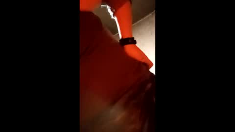 xxxtiffinyxxx online show from 19, 12, 2025