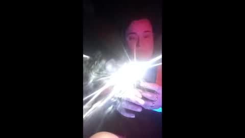 xxxtiffinyxxx online show from 19, 2, 2026