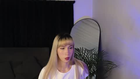 July and Fer online show from 28, 9, 2025