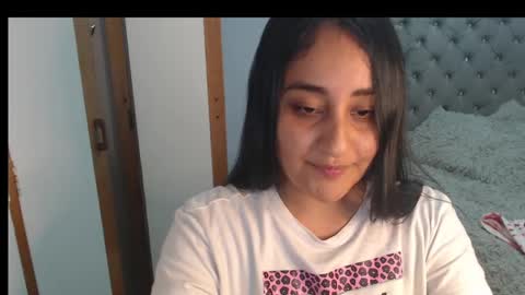 Lunhaa   online show from 6, 3, 2025