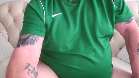 xxxxpeter55 online show from 17, 9, 2025