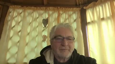 xxxxpeter55 online show from 10, 2, 2026