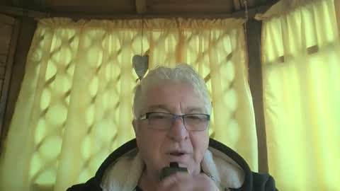 xxxxpeter55 online show from 18, 3, 2026